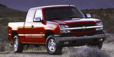 chevrolet silverado 1500 2003 1GCEK19T43E260492 image chevrolet silverado 1500 2003 1GCEK19T43E260492 image